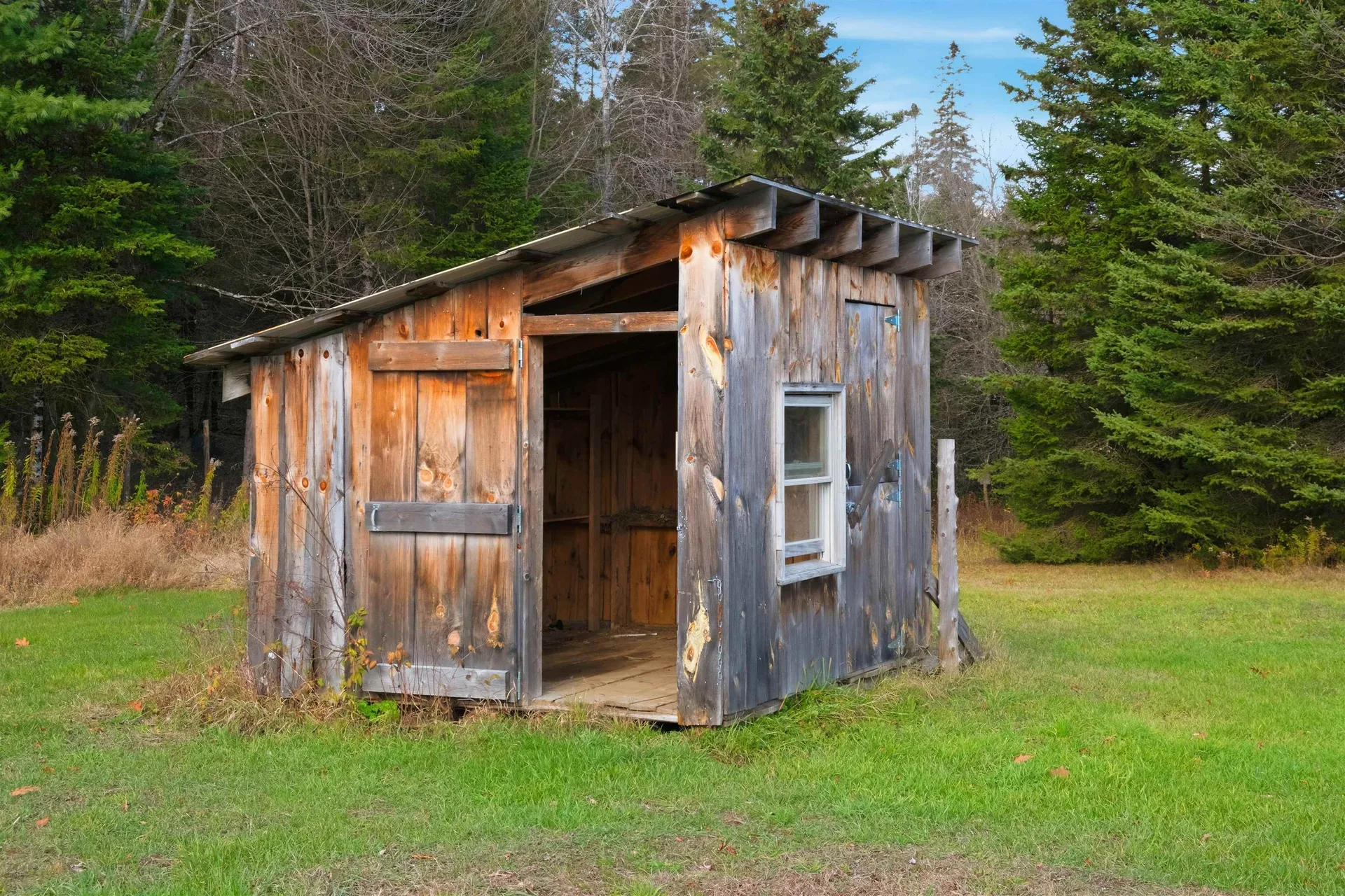 212 Chelsea Road Corinth VT 05039