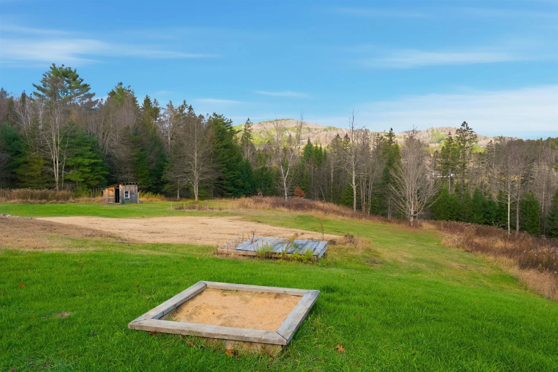 212 Chelsea Road Corinth VT 05039