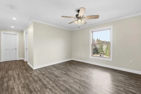 212 Chelsea Road Corinth VT 05039