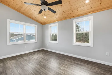 212 Chelsea Road Corinth VT 05039