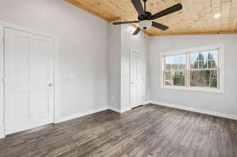 212 Chelsea Road Corinth VT 05039