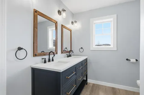 212 Chelsea Road Corinth VT 05039