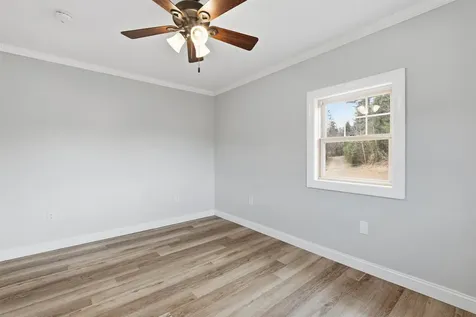 212 Chelsea Road Corinth VT 05039