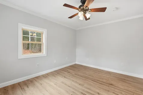 212 Chelsea Road Corinth VT 05039