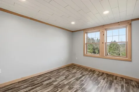 212 Chelsea Road Corinth VT 05039