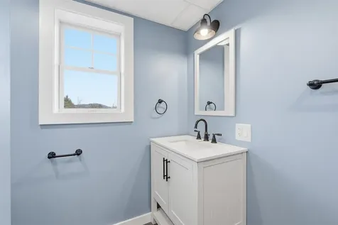 212 Chelsea Road Corinth VT 05039