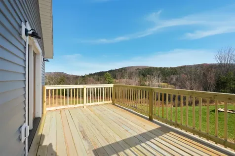 212 Chelsea Road Corinth VT 05039