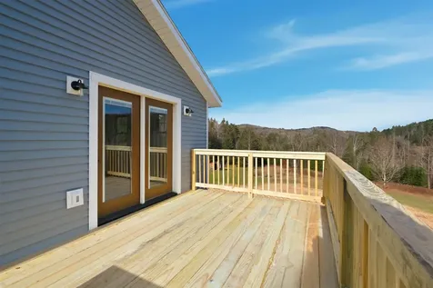 212 Chelsea Road Corinth VT 05039