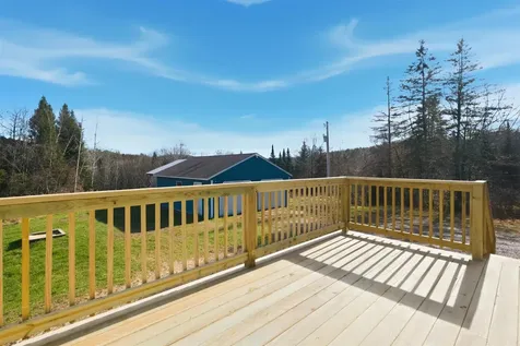 212 Chelsea Road Corinth VT 05039