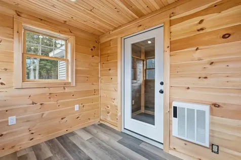 212 Chelsea Road Corinth VT 05039