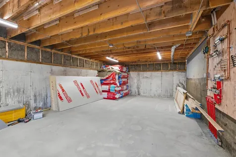 212 Chelsea Road Corinth VT 05039