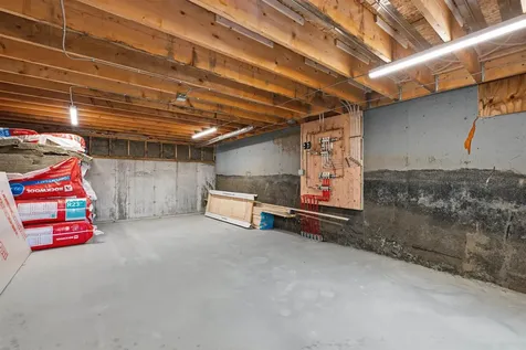 212 Chelsea Road Corinth VT 05039