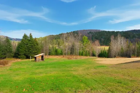 212 Chelsea Road Corinth VT 05039