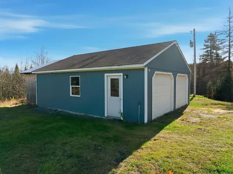 212 Chelsea Road Corinth VT 05039