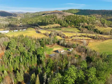 212 Chelsea Road Corinth VT 05039
