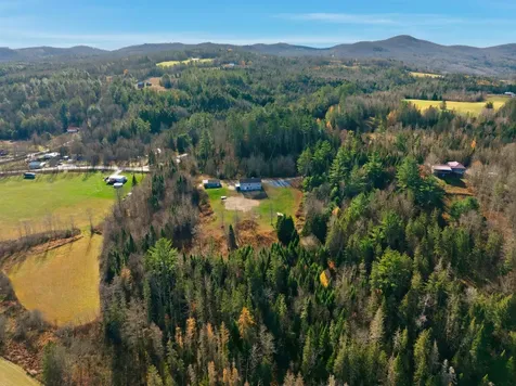212 Chelsea Road Corinth VT 05039