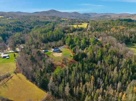 212 Chelsea Road Corinth VT 05039