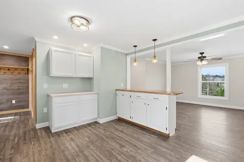 212 Chelsea Road Corinth VT 05039