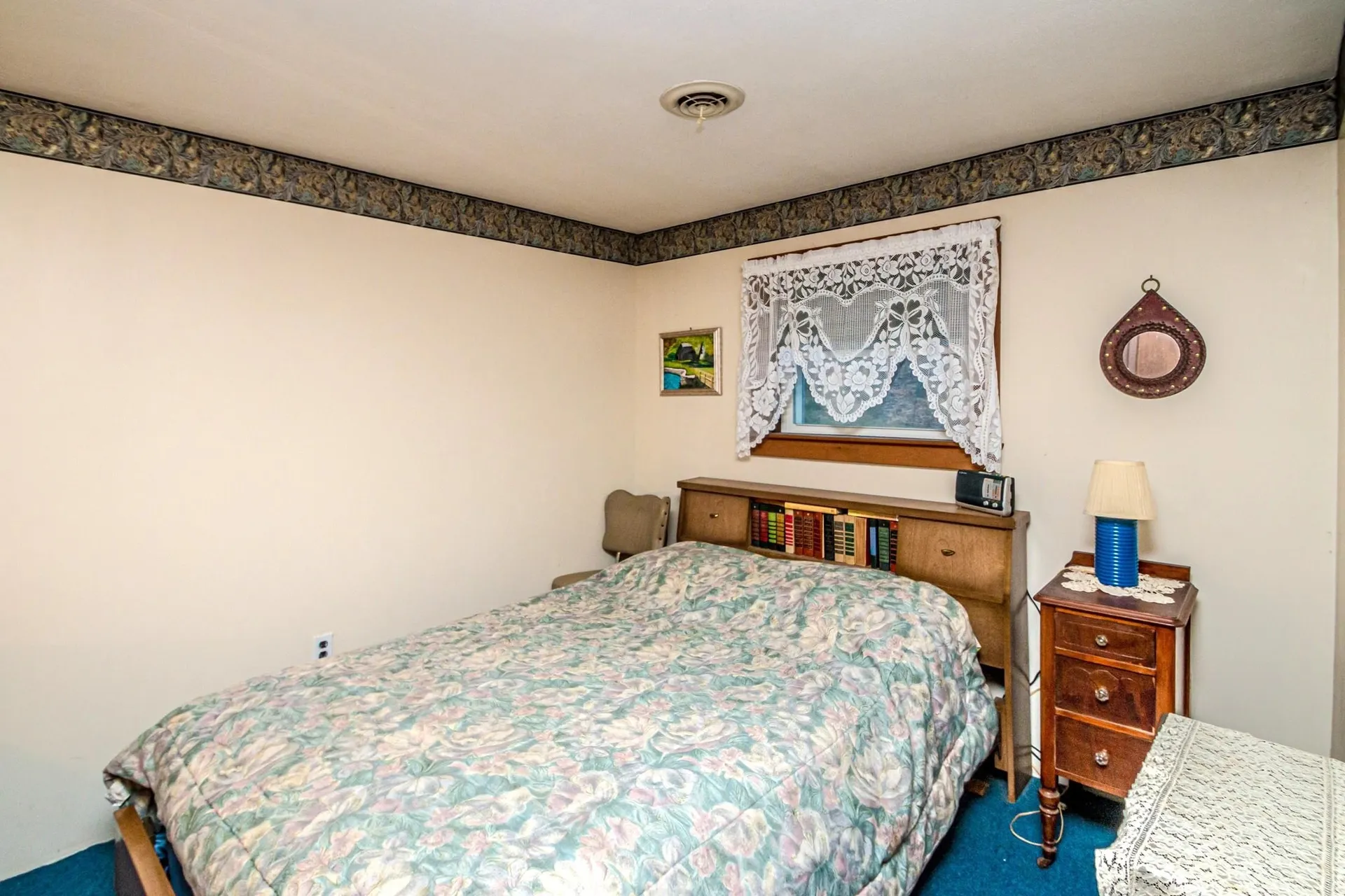 13 Benson Road Ossipee NH 03814