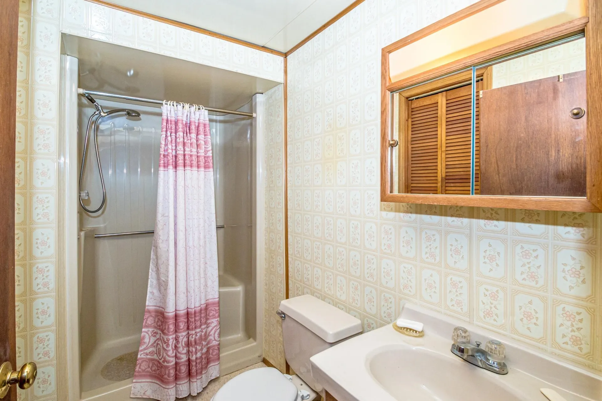 13 Benson Road Ossipee NH 03814