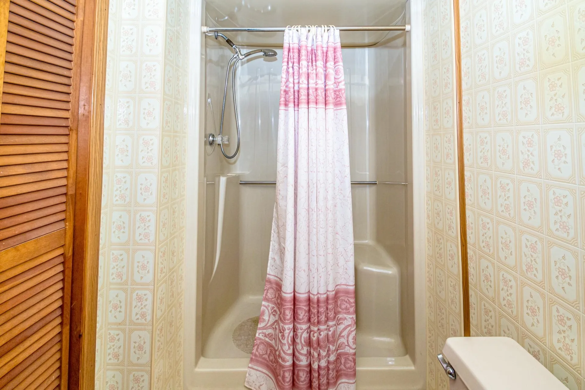 13 Benson Road Ossipee NH 03814