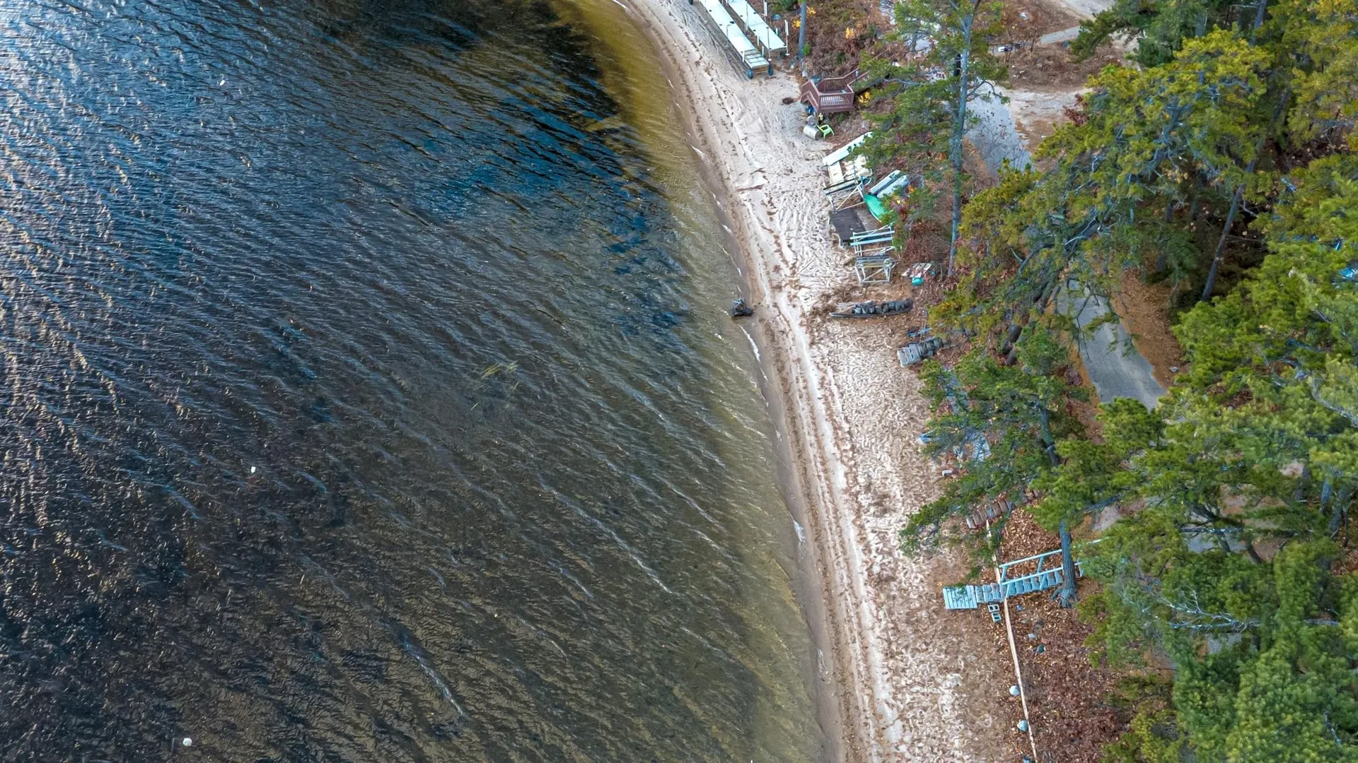 13 Benson Road Ossipee NH 03814