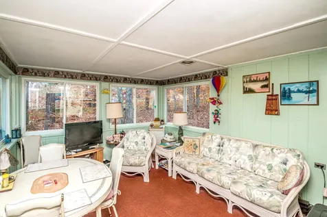 13 Benson Road Ossipee NH 03814