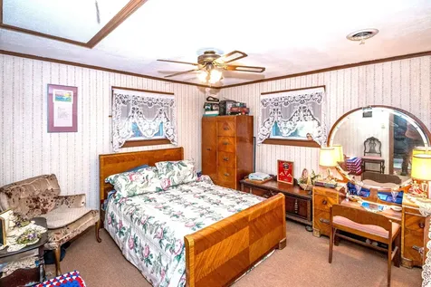 13 Benson Road Ossipee NH 03814