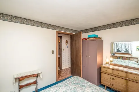 13 Benson Road Ossipee NH 03814