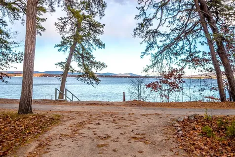 13 Benson Road Ossipee NH 03814