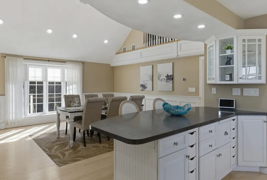 276 N Amherst Road Bedford NH 03110