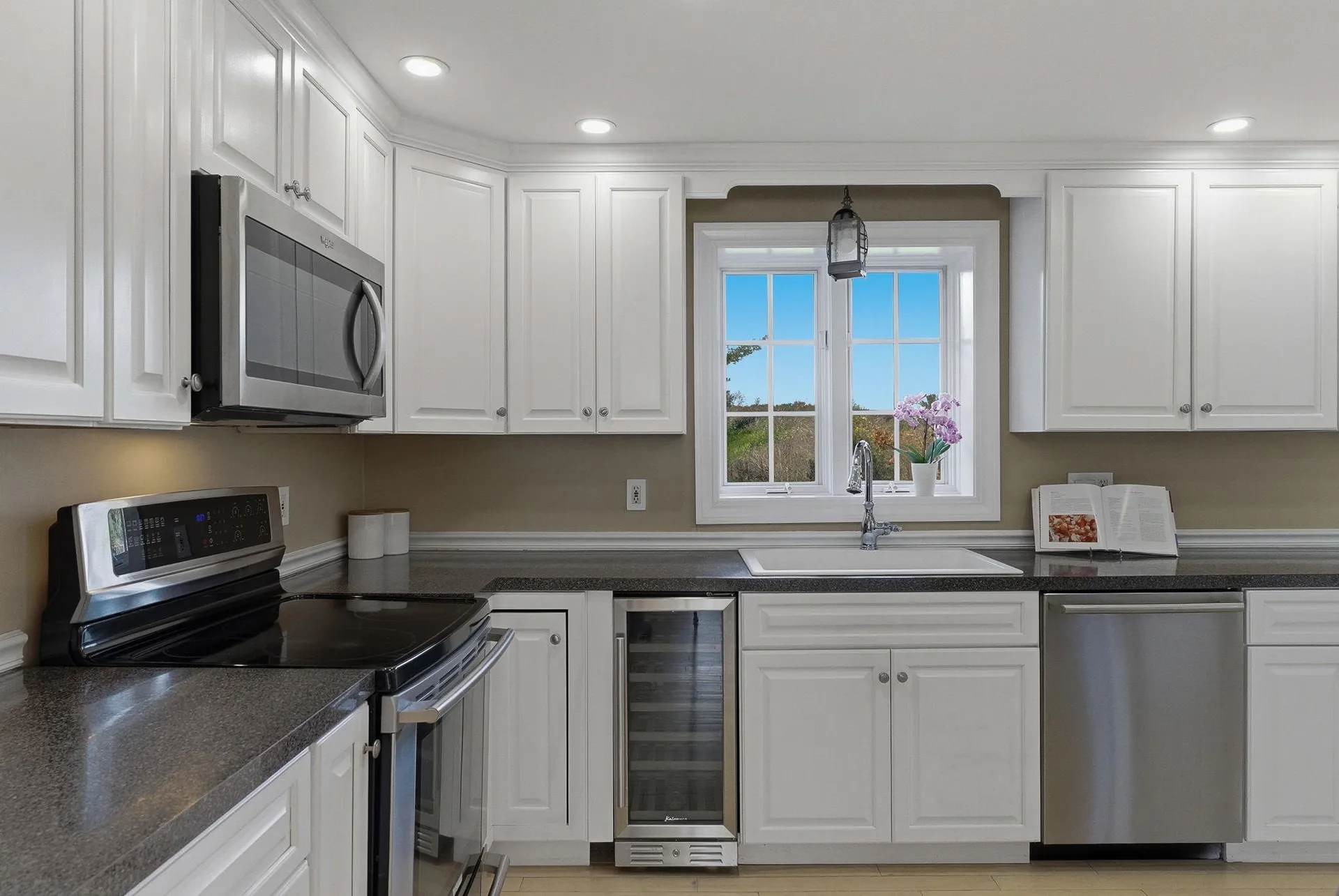 276 N Amherst Road Bedford NH 03110