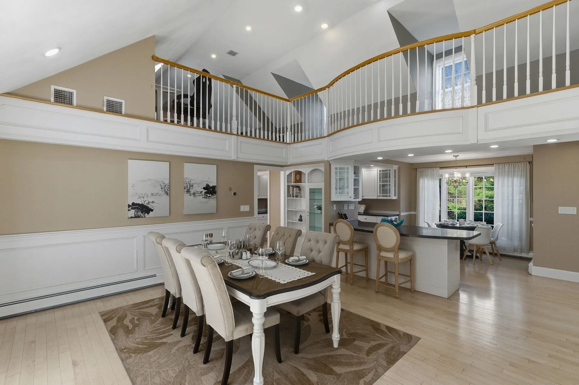 276 N Amherst Road Bedford NH 03110