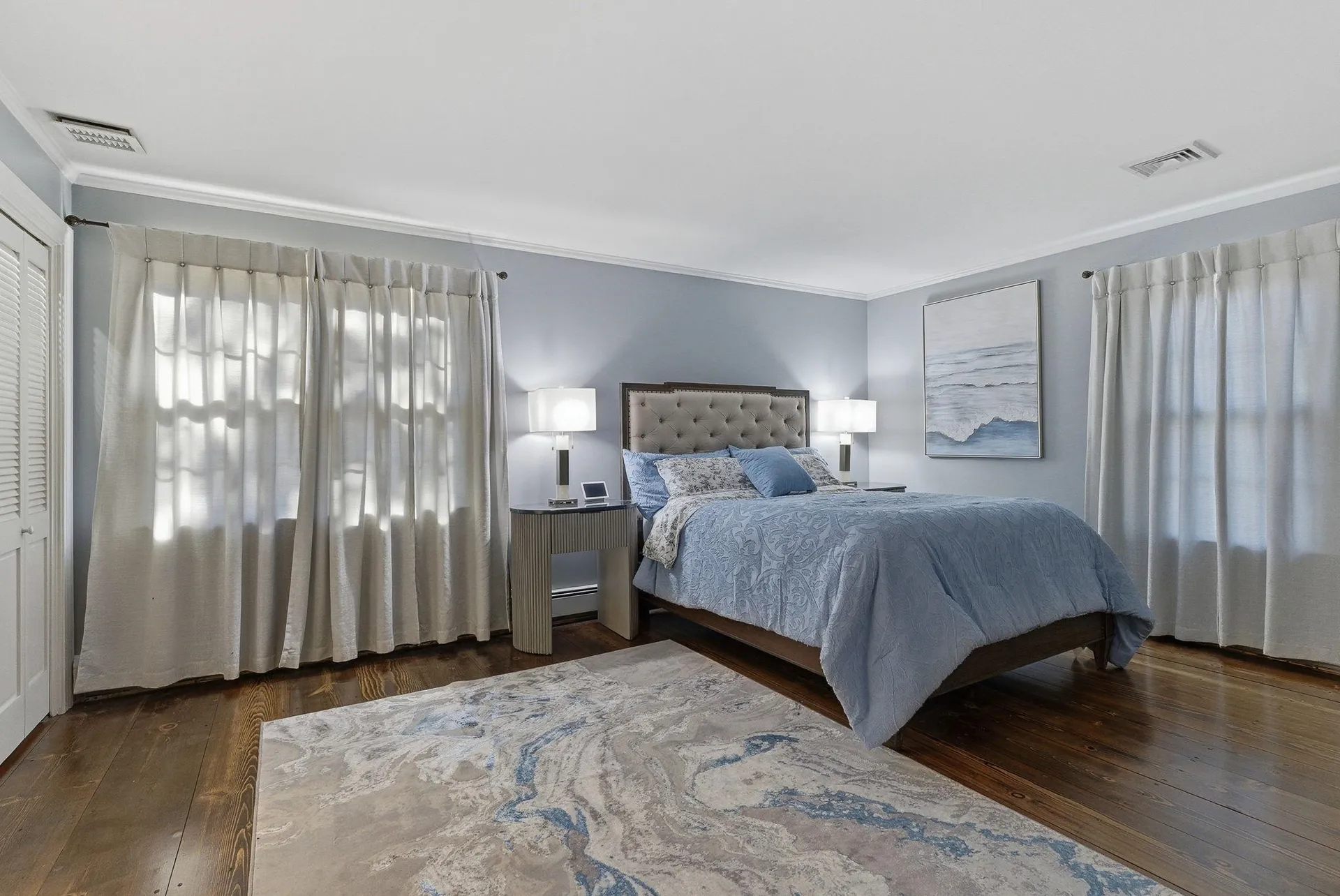 276 N Amherst Road Bedford NH 03110