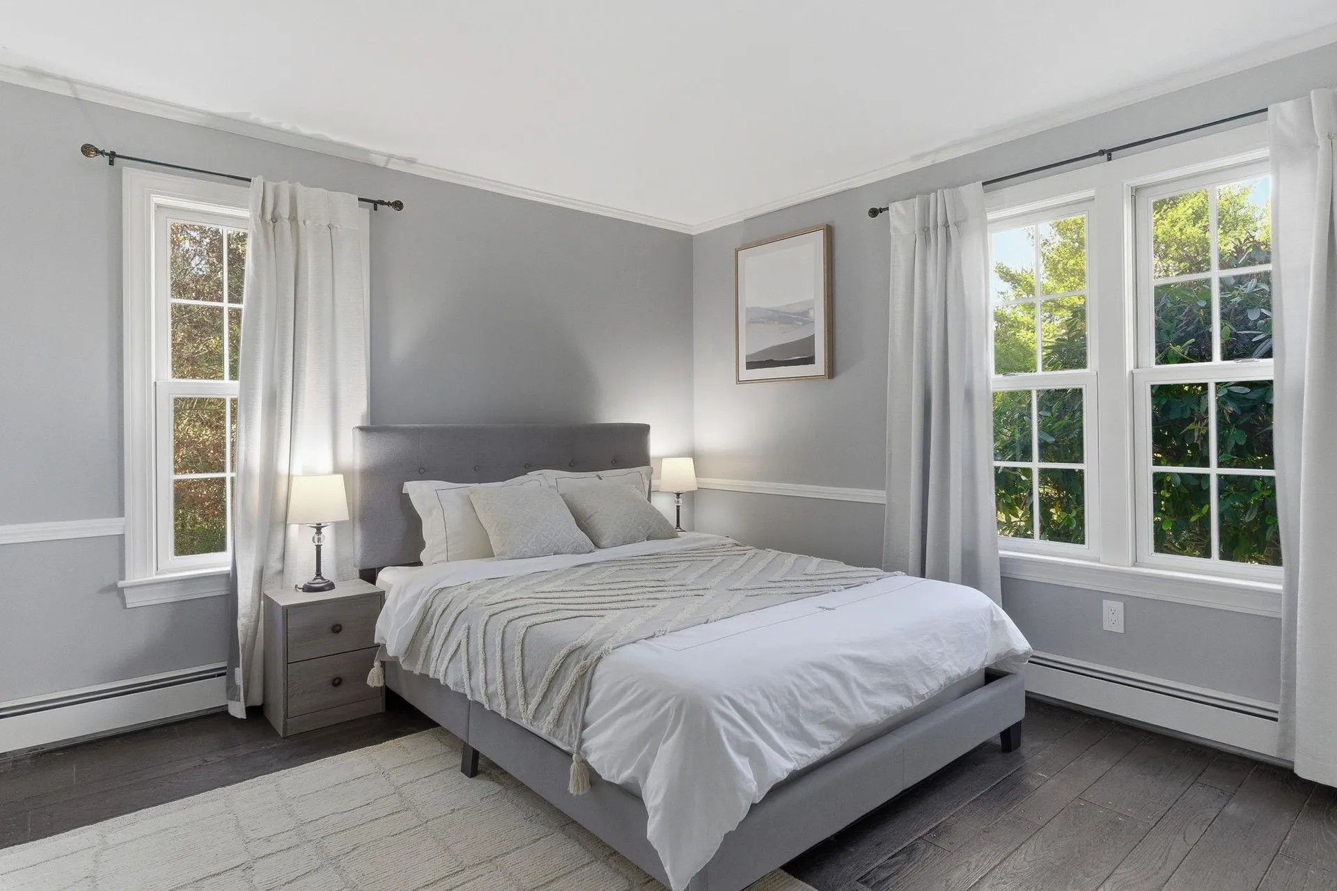 276 N Amherst Road Bedford NH 03110