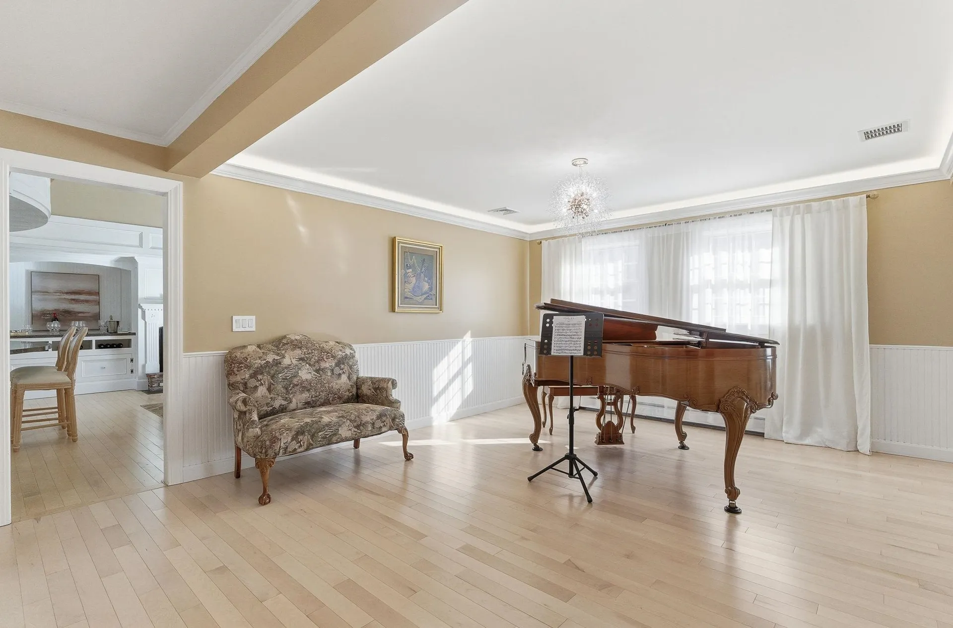 276 N Amherst Road Bedford NH 03110