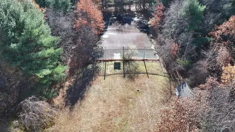 276 N Amherst Road Bedford NH 03110