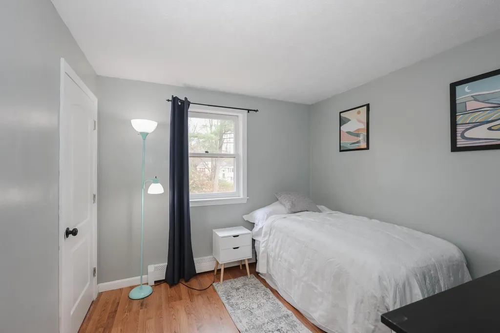 6 Foxglove Terrace Concord NH 03303