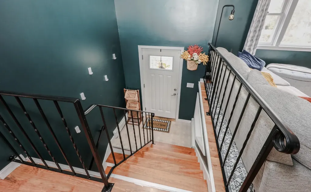 6 Foxglove Terrace Concord NH 03303