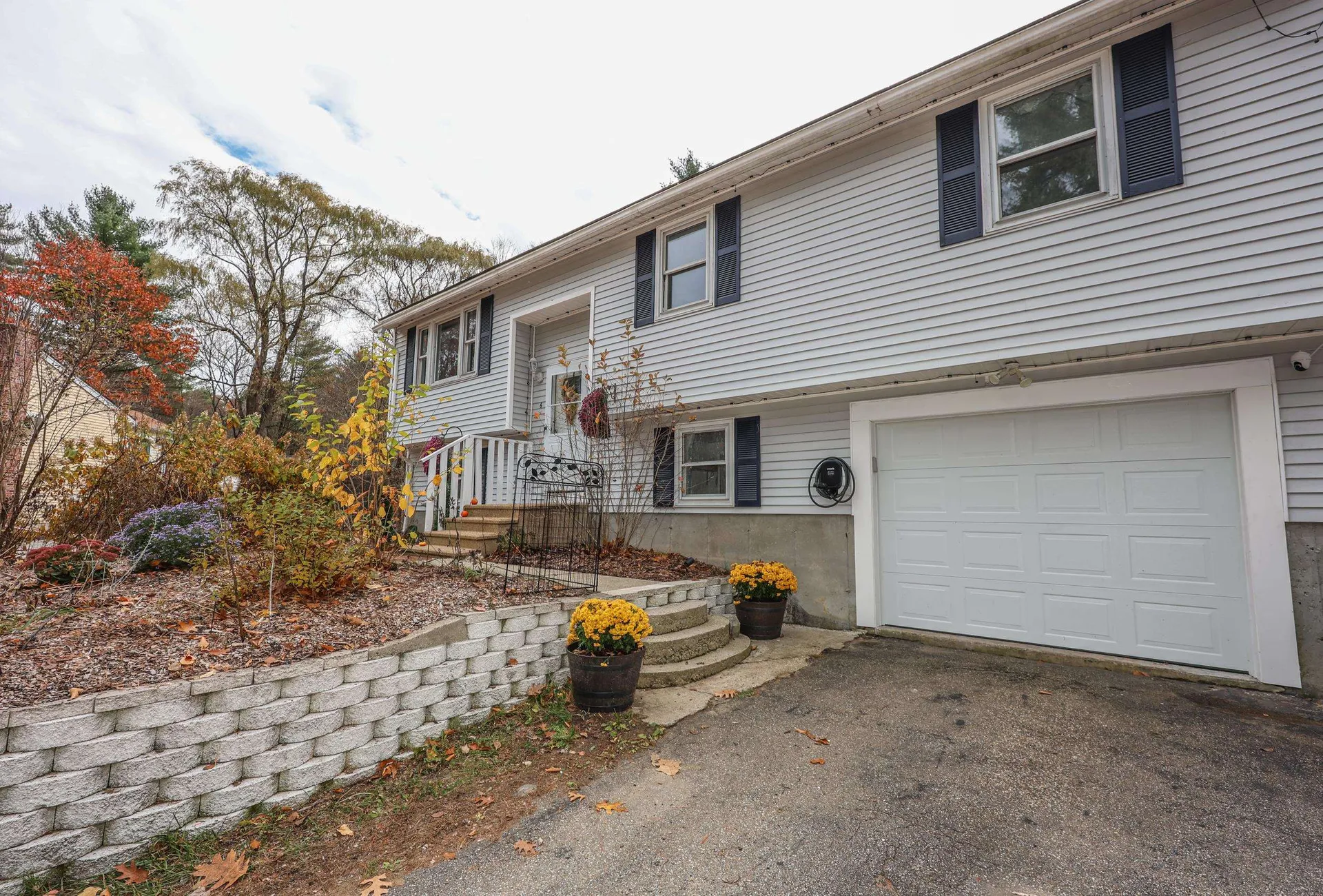 6 Foxglove Terrace Concord NH 03303