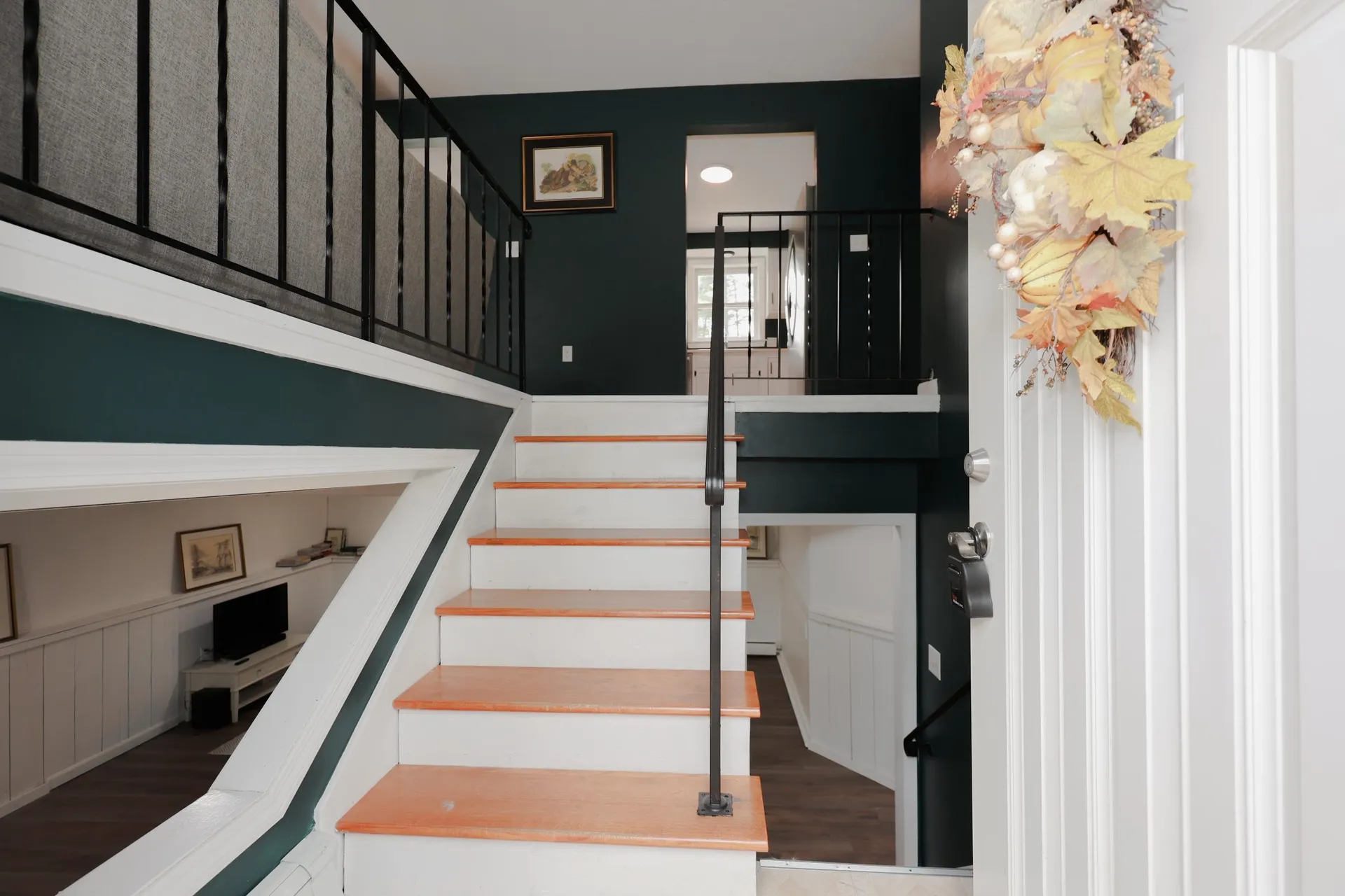 6 Foxglove Terrace Concord NH 03303