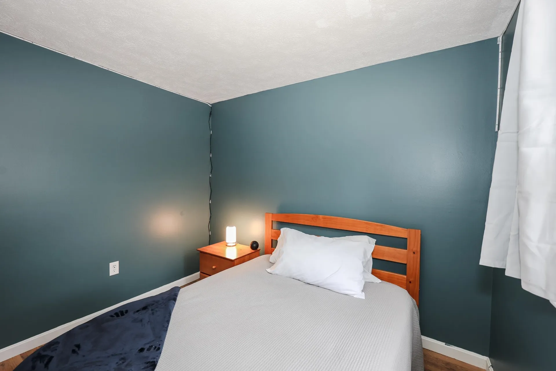 6 Foxglove Terrace Concord NH 03303