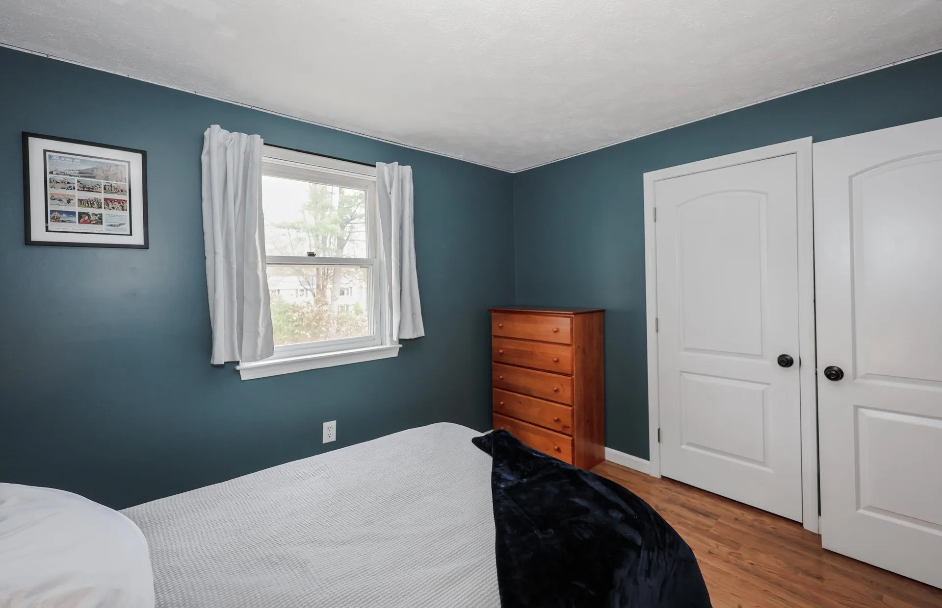 6 Foxglove Terrace Concord NH 03303