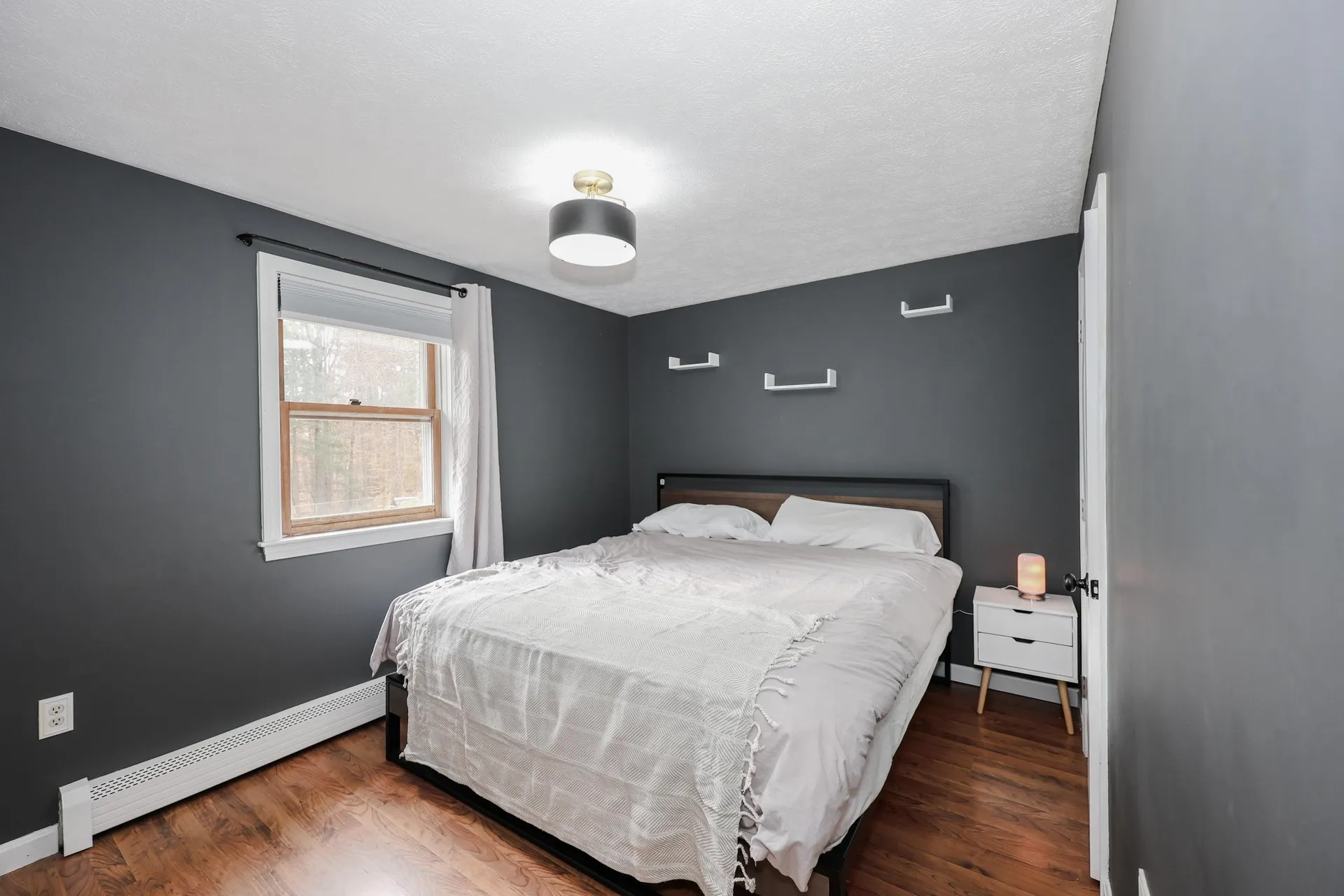 6 Foxglove Terrace Concord NH 03303