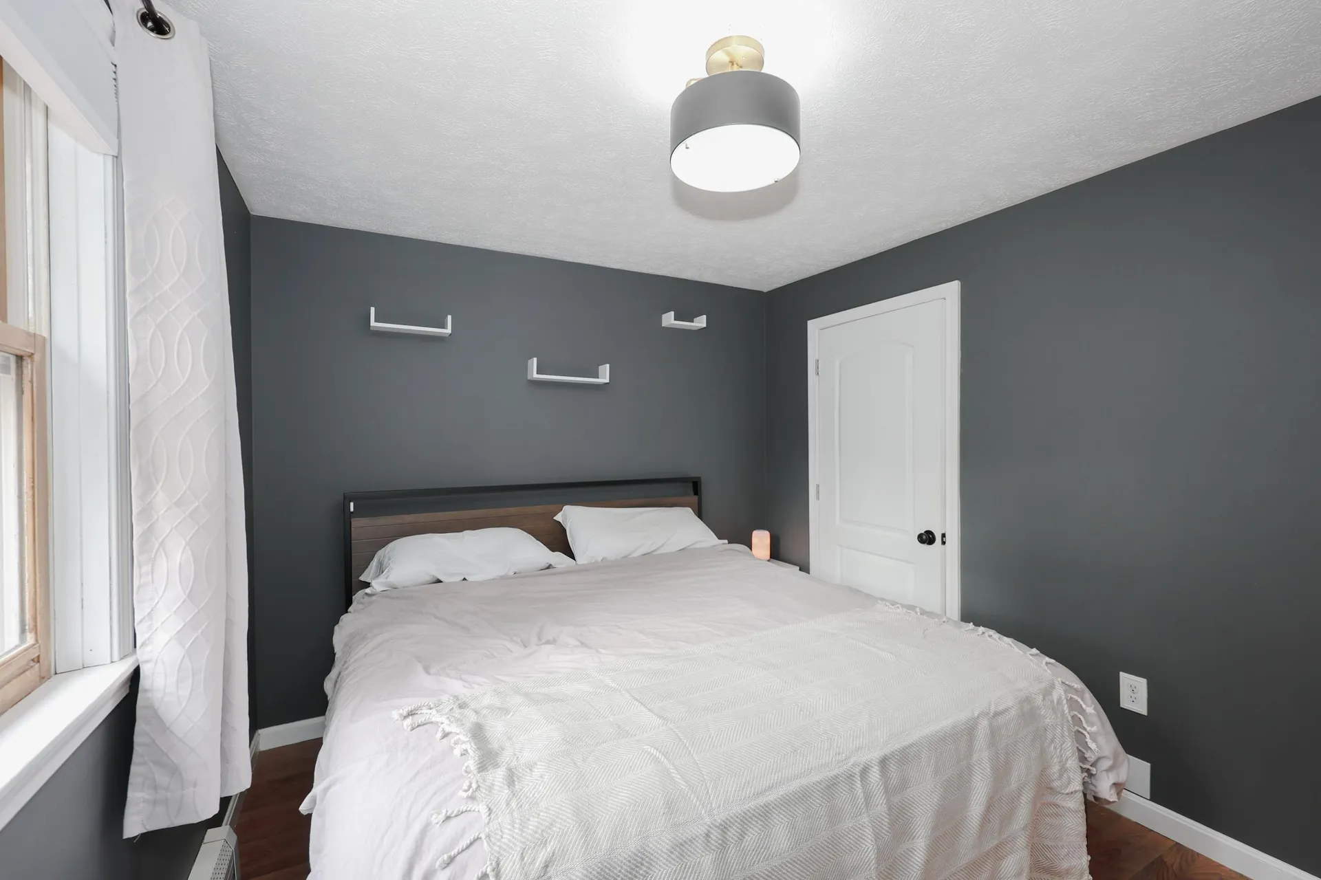 6 Foxglove Terrace Concord NH 03303