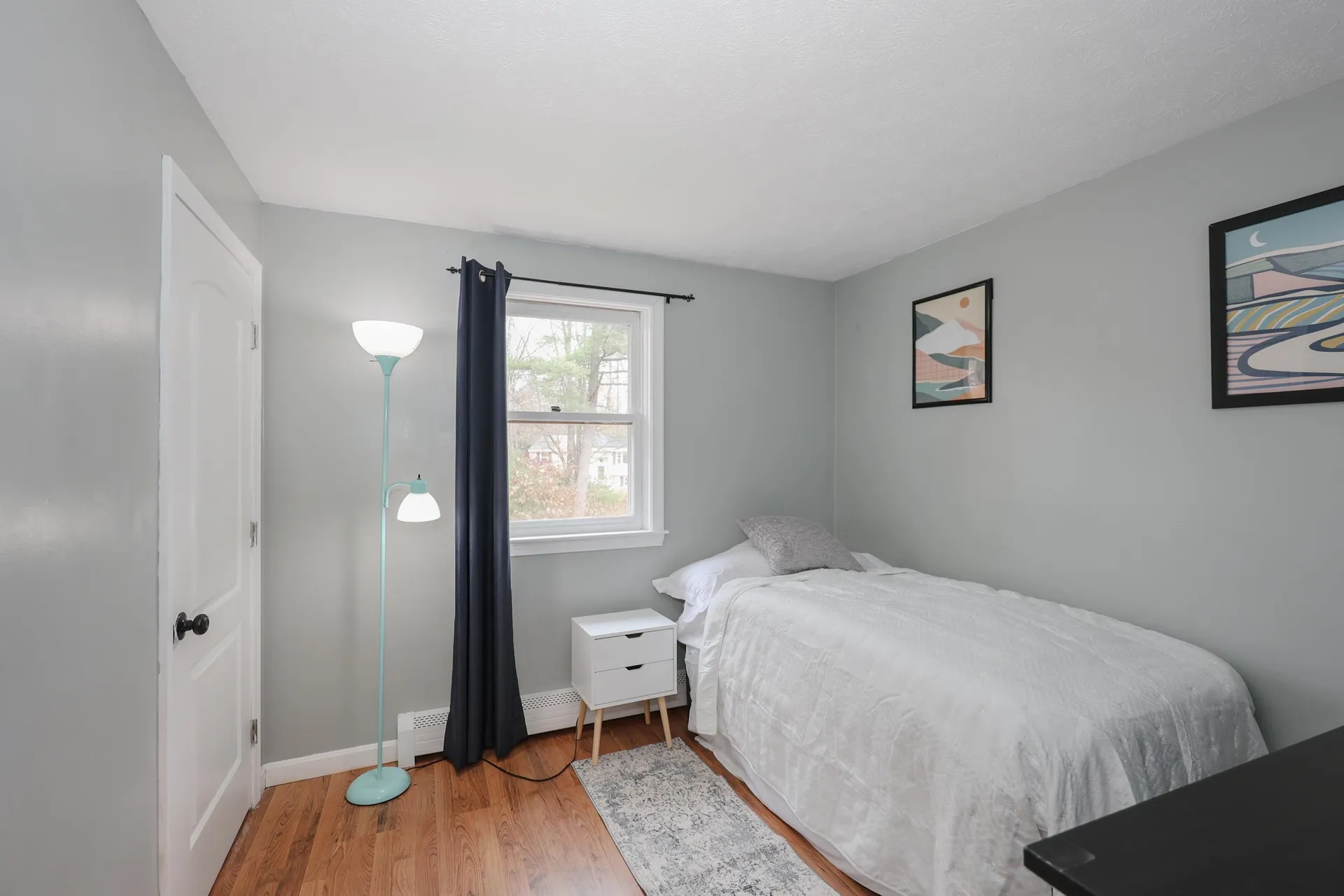 6 Foxglove Terrace Concord NH 03303