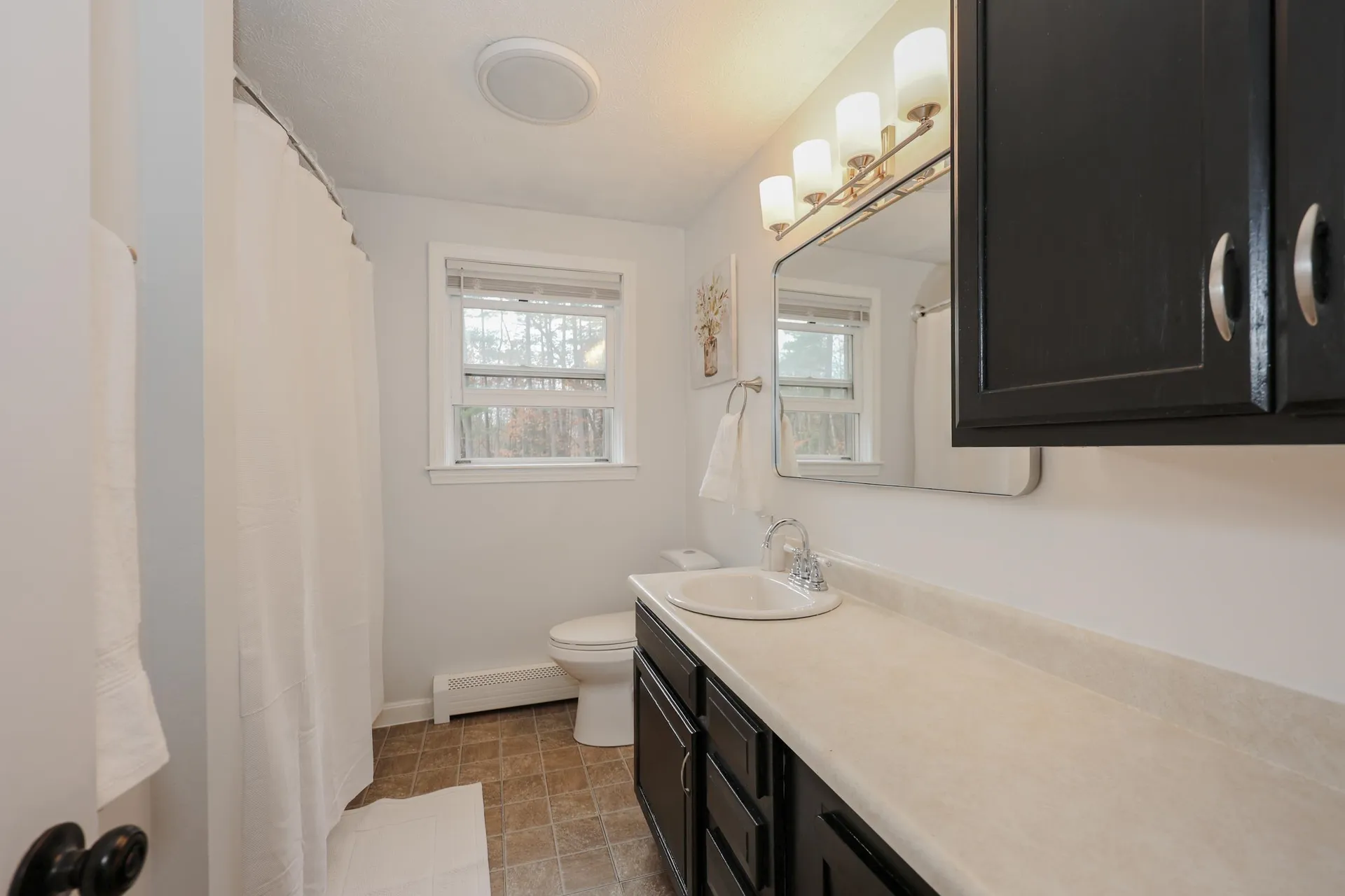 6 Foxglove Terrace Concord NH 03303