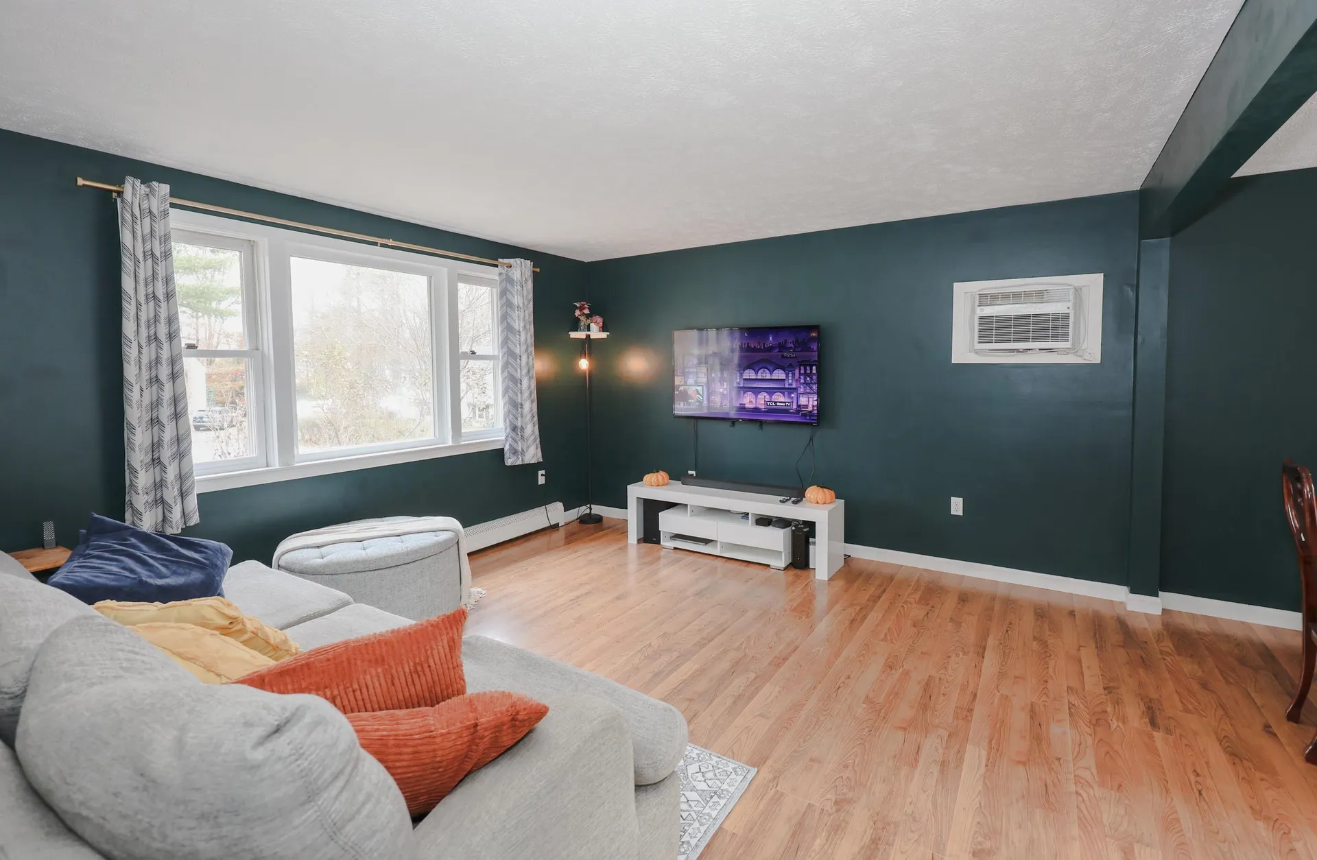 6 Foxglove Terrace Concord NH 03303