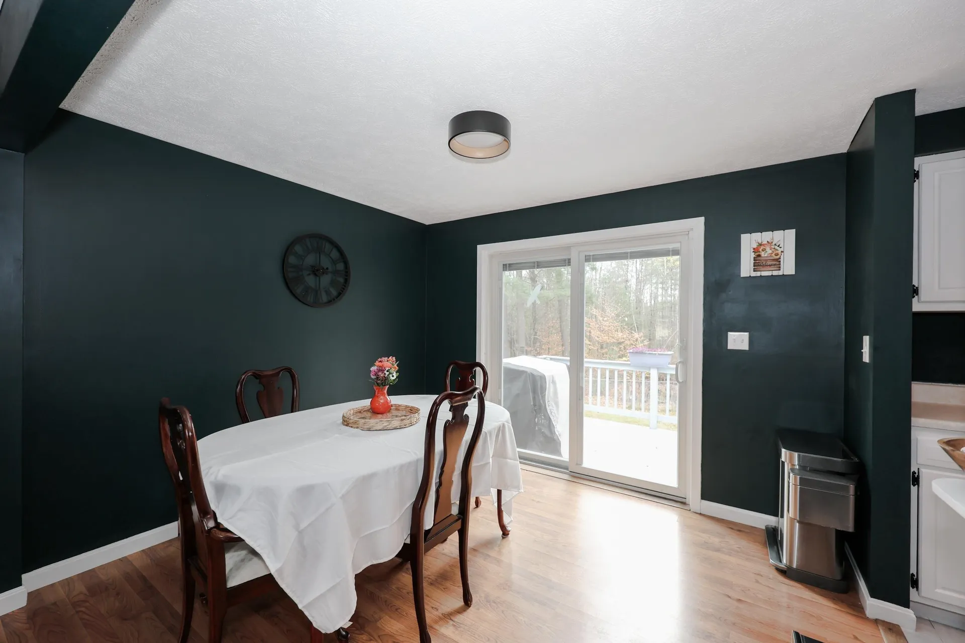 6 Foxglove Terrace Concord NH 03303