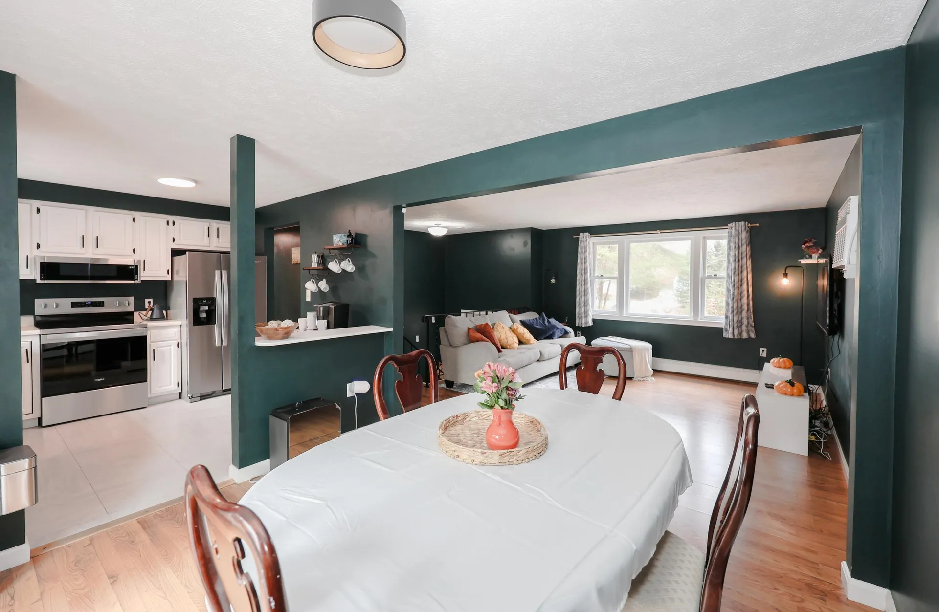 6 Foxglove Terrace Concord NH 03303